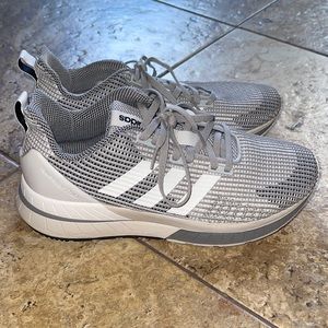 Adidas questar shoes